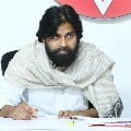 Pawan Kalyan wants government to ensure financial help to private sector teachers
