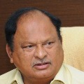 TDP MLA Karanam Balaramakrishna Murthy comments on Chandrababu