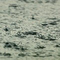 Heavy rains forecast in AP next 4 days
