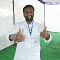 Raghunandan Rao speech after victorious in Dubbaka 