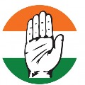 Telangana Congress leaders slams CM KCR 