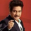 Bigg Boss Weekend and Nagarjuna is not Available as off now