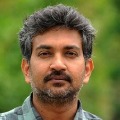 Rajamouli Tweet on KCR Desission