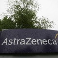 South Africa halts Astrazeneca corona vaccine