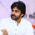 Three Directors trying for a chance to direct Pawan