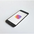 Face Book alerts after a major bug warning for Instagram