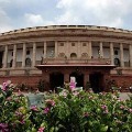 Centre announce budget sessions schedule