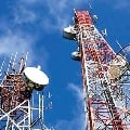 Reliance Reached 1 GBPS Speed in 5G Testing