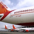 India extends ban on international flights services
