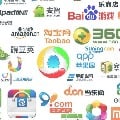 Experts Says Baning China Apps Not Easy