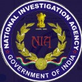 Accused tested corona positive in NIA headquarters 