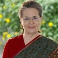  Sonia Gandhi says Centre must listen students concerns on NEET and JEE