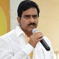 devineni fires on ycp