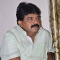 Perni Nani responds on JC Prabhakar Reddy issue
