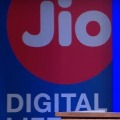 Jio new offer to customers
