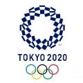 Cancell the Olympics says Japan People