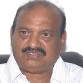 JC Prabhakar Reddy to be released from jail shortly