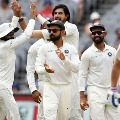 Who Will Open Innings is the Question for Both India and Australia
