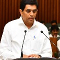 16710 cr allocated to rural development in AP Budget