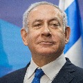 Israel govt collapses triggering 4th election in 2 years 