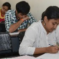AP EAMCET Counselling notification