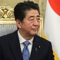  Japan approves second stimulus package