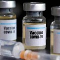 India will roll out corona vaccine in a few days