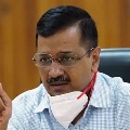 Delhi CM To Review Facilities For Farmers Today