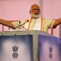  Modi says it is decisive turn after DCGI approves corona vaccines  