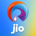 Jio gets anger on Paytm over fraudulent calls issue