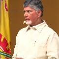 chandrababu slams ycp