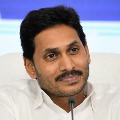 AP CM Jagan reaches Delhi