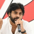 Pawan Kalyan requests KCR to help Taxi owners and drivers