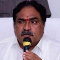 Do you have the guts to put KCR in jail asks Errabelli to Bandi Sanjay