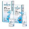 Swedish firms ColdZyme mouth spray deactivates COVID virus
