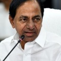 kcr speaks with modi