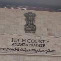 AP High Court take up petition on government ads to news papers