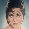 Veteran actress Kumkum dies at 86 age