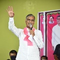 Harish Rao praises late Solipeta Ramalingareddy