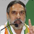 Why you under estimate Rajya Sabha members asks Anand Sharma