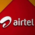 Airtel Clarifies that no deal with Amazon