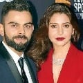 Anuska Said Spent With Virat Only 21 Days in First 6 Months after Marriage