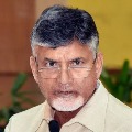 Chandrababu fires on NTRs statue demolition 