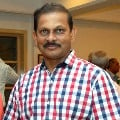 Zimbabwe tries to Pakistan visa for their Indian coach Lalchand Rajput