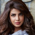 Priyanka Chopra signs big deal with Amazon Prime