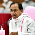 kcr writes letter to modi