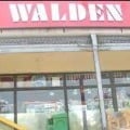 Last Warden Book Store Closed in Hyderabad