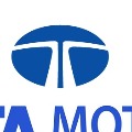 Tata Motors Loss in Forth Quarter