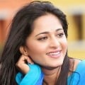 Anushka learned sign language for a flick in US 