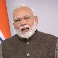 PM Modi shocks after hearing Sushant Rajput demise